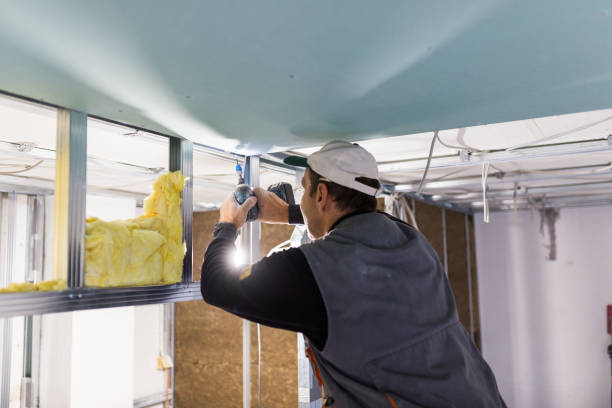 Best Residential Insulation in Glen Rock, PA