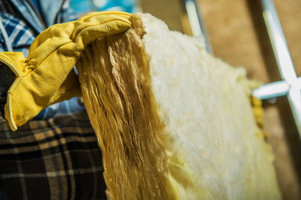Best DIY Insulation Kits and Guidance in Glen Rock, PA